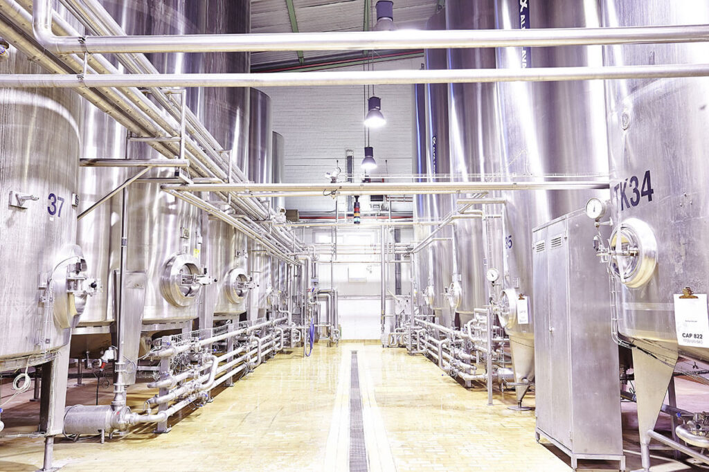 suwelack_contract-manufacturing_produktion